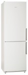 Kühlschrank ATLANT ХМ 4421-100 N 59.50x186.50x62.50 cm