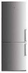 Kühlschrank ATLANT ХМ 4421-180 N 59.50x186.50x62.50 cm