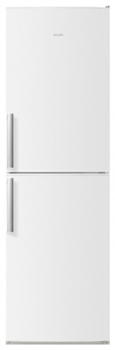 Хладилник ATLANT ХМ 4423-100 N снимка, Характеристики
