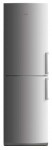 Kühlschrank ATLANT ХМ 4423-180 N 59.50x196.50x62.50 cm