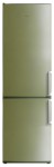 Kühlschrank ATLANT ХМ 4424-070 N 59.50x196.50x62.50 cm