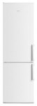 Kühlschrank ATLANT ХМ 4424-100 N 59.50x196.50x62.50 cm