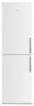 Kühlschrank ATLANT ХМ 4425-000 N 59.50x206.50x62.50 cm