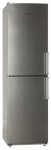 Kühlschrank ATLANT ХМ 4425-080 N 59.50x206.50x62.50 cm