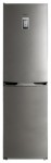 Холодильник ATLANT ХМ 4425-089 ND 59.50x208.00x62.50 см
