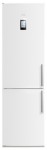 冷蔵庫 ATLANT ХМ 4426-000 ND 59.50x206.80x62.50 cm
