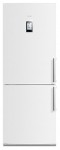 Kühlschrank ATLANT ХМ 4521-000 ND 69.50x185.50x62.50 cm