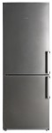 Холодильник ATLANT ХМ 4521-180 N 69.50x185.50x62.50 см