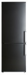 Kühlschrank ATLANT ХМ 4524-060 N 69.50x195.50x62.50 cm
