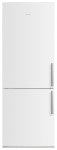 Kühlschrank ATLANT ХМ 4524-100 N 69.50x195.50x62.50 cm
