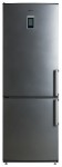 Kühlschrank ATLANT ХМ 4524-180 ND 69.50x195.80x65.40 cm