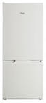 Kühlschrank ATLANT ХМ 4708-100 59.50x143.20x62.50 cm