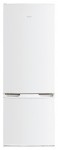 Kühlschrank ATLANT ХМ 4711-100 59.50x163.20x62.50 cm