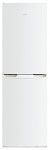 Холодильник ATLANT ХМ 4724-100 59.50x192.30x62.50 см