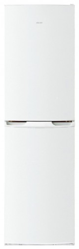 Tủ lạnh ATLANT ХМ 4725-100 ảnh, đặc điểm