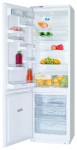 Tủ lạnh ATLANT ХМ 5015-000 60.00x205.00x63.00 cm