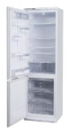 Kühlschrank ATLANT ХМ 5094-016 60.00x195.00x63.00 cm