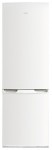 Холодильник ATLANT ХМ 5124-000 F 59.50x196.50x62.50 см