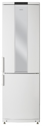 Tủ lạnh ATLANT ХМ 6001-032 ảnh, đặc điểm