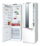 Kühlschrank ATLANT ХМ 6002-001 60.00x205.00x63.00 cm