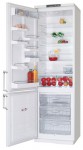 Холодильник ATLANT ХМ 6002-026 60.00x205.00x63.00 см