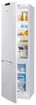 Kühlschrank ATLANT ХМ 6016-050 59.50x196.20x62.50 cm