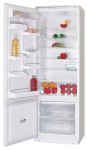 Холодильник ATLANT ХМ 6020-013 60.00x176.00x63.00 см