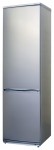 Kühlschrank ATLANT ХМ 6024-180 60.00x195.00x63.00 cm