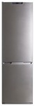 Kühlschrank ATLANT ХМ 6126-180 59.50x206.20x62.50 cm
