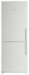 Kühlschrank ATLANT ХМ 6221-000 69.50x185.50x62.50 cm