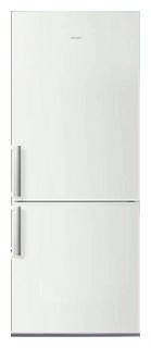 Холодильник ATLANT ХМ 6224-100 фото, Характеристики
