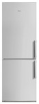 Kühlschrank ATLANT ХМ 6321-180 59.50x182.30x62.50 cm