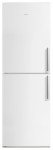 Холодильник ATLANT ХМ 6323-100 59.50x191.40x62.50 см
