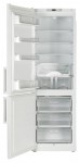 Холодильник ATLANT ХМ 6324-100 59.50x192.30x62.50 см