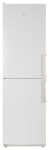 Refrigerator ATLANT ХМ 6325-101 59.50x201.40x62.50 cm