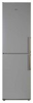 Kühlschrank ATLANT ХМ 6325-180 59.50x201.40x62.50 cm