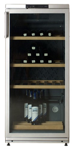 Холодильник ATLANT ХТ 1007 Фото, характеристики