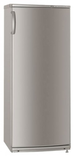 Холодильник ATLANT М 204-080 Фото, характеристики