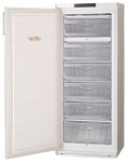 Kühlschrank ATLANT М 7003-000 60.00x150.00x63.00 cm