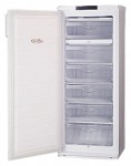 Kühlschrank ATLANT М 7003-012 60.00x150.00x63.00 cm