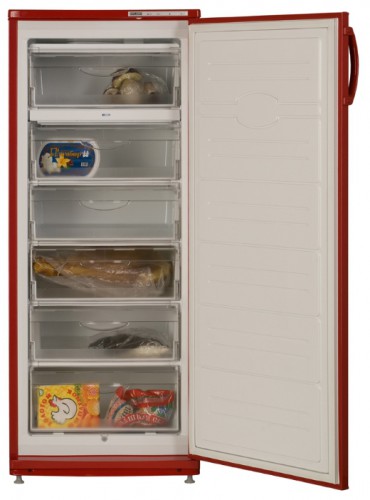 Холодильник ATLANT М 7184-053 Фото, характеристики