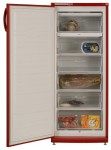 Refrigerator ATLANT М 7184-053 60.00x150.00x63.00 cm