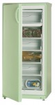 Kühlschrank ATLANT М 7184-120 60.00x150.00x68.00 cm