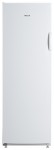 Refrigerator ATLANT М 7204-100 59.50x176.20x62.50 cm