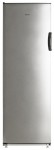 Kühlschrank ATLANT М 7204-180 59.50x176.20x62.50 cm