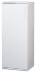 冷蔵庫 ATLANT МХ 2823-66 60.00x150.00x63.00 cm