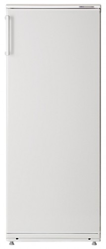 Buzdolabı ATLANT МХ 365-00 fotoğraf, özellikleri