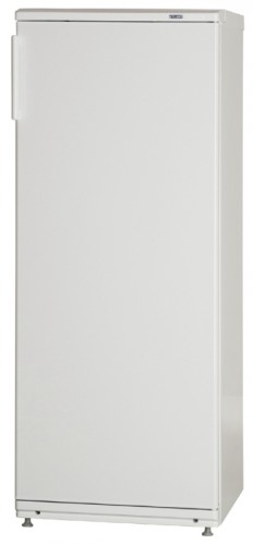 Buzdolabı ATLANT МХ 5810-62 fotoğraf, özellikleri