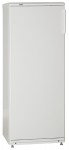Холодильник ATLANT МХ 5810-72 60.00x150.00x63.00 см