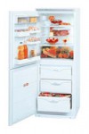 Tủ lạnh ATLANT МХМ 1607-80 60.00x161.00x63.00 cm
